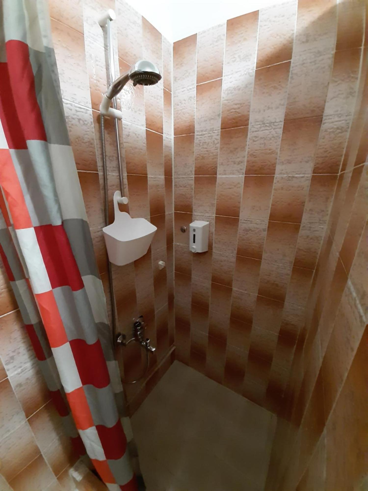 Studio Apartments Fancy Rijeka Cameră foto