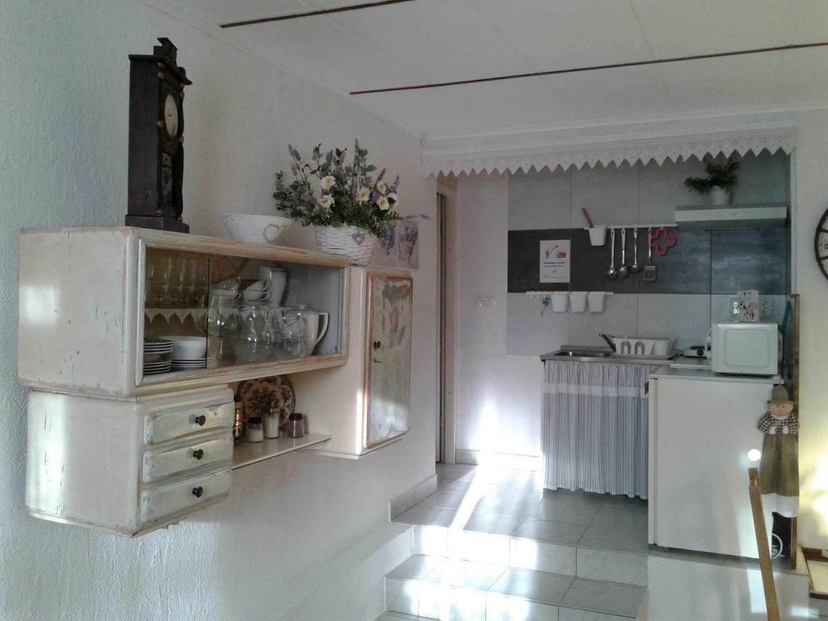 Studio Apartments Fancy Rijeka Exterior foto